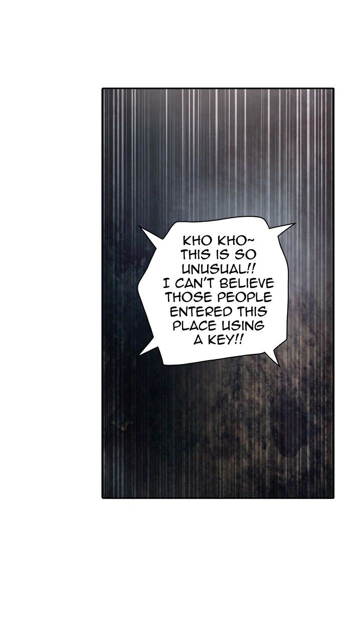 Chapter 344 - Image 52