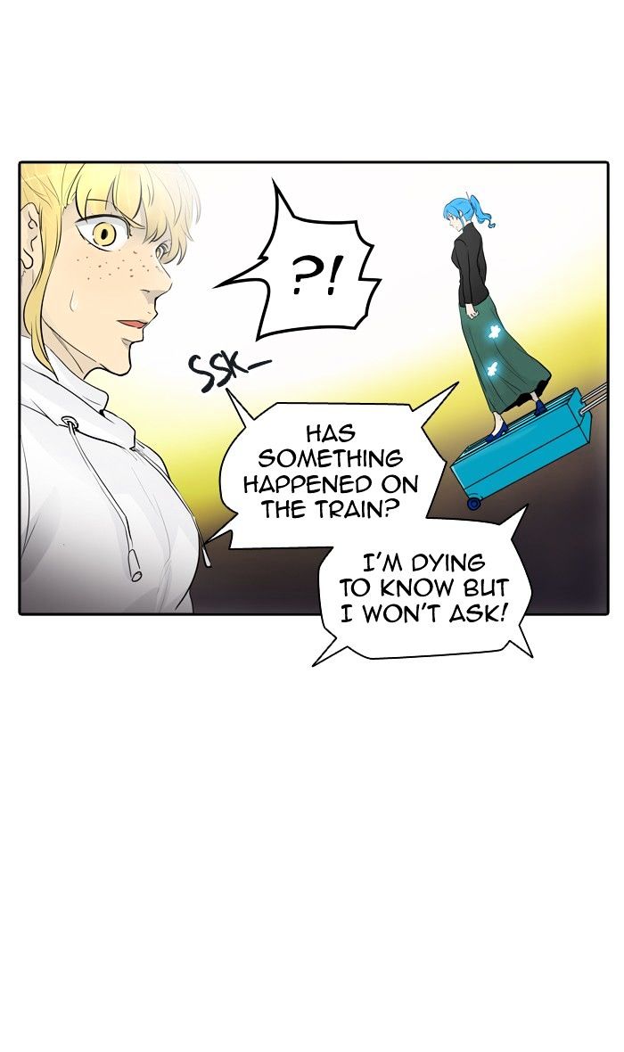 Chapter 344 - Image 53