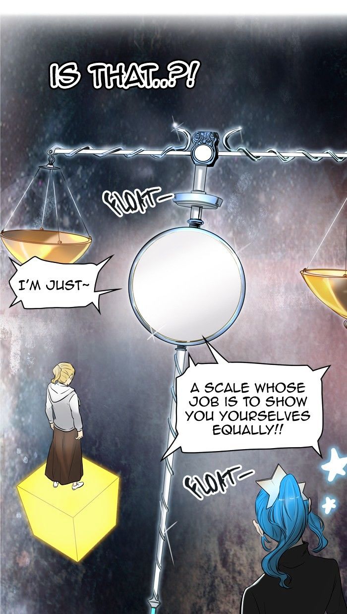 Chapter 344 - Image 54