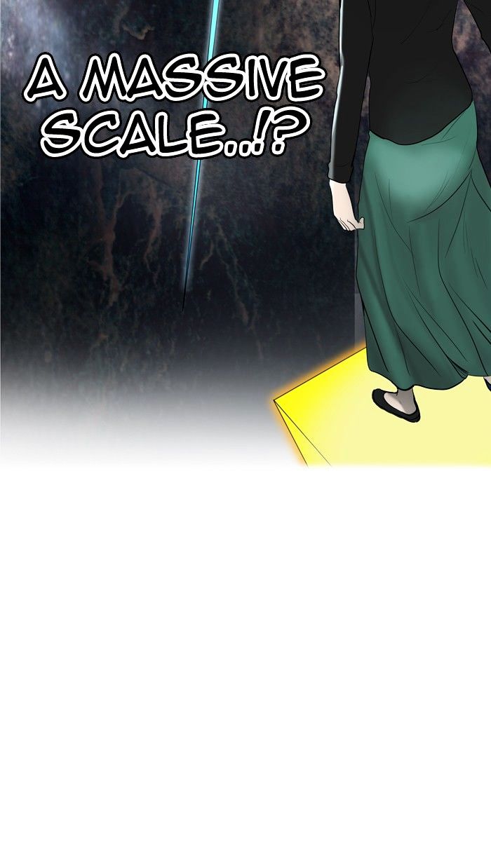 Chapter 344 - Image 55