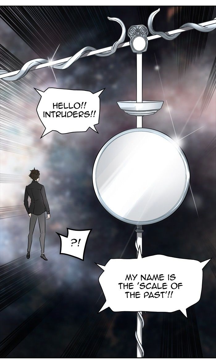 Chapter 344 - Image 56