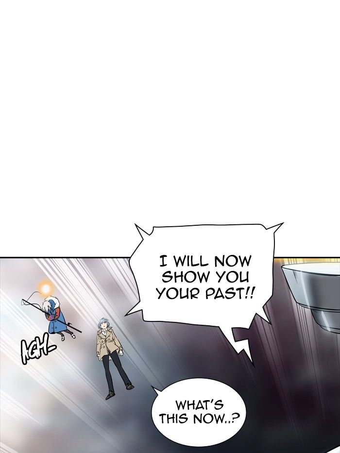 Chapter 344 - Image 57