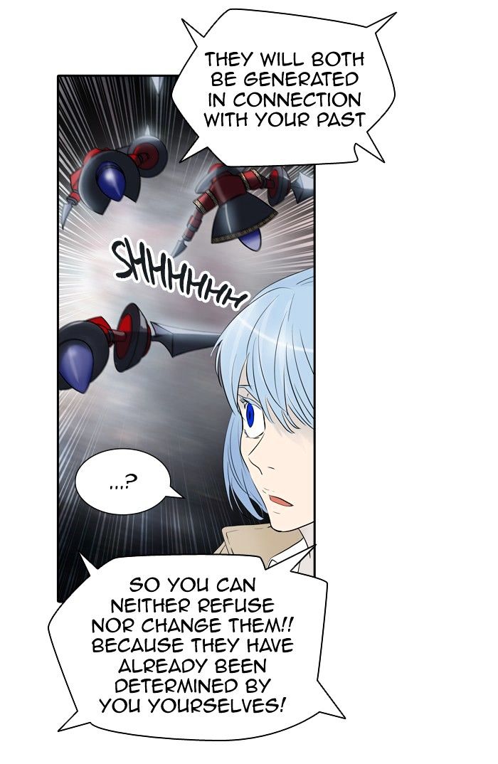 Chapter 344 - Image 59