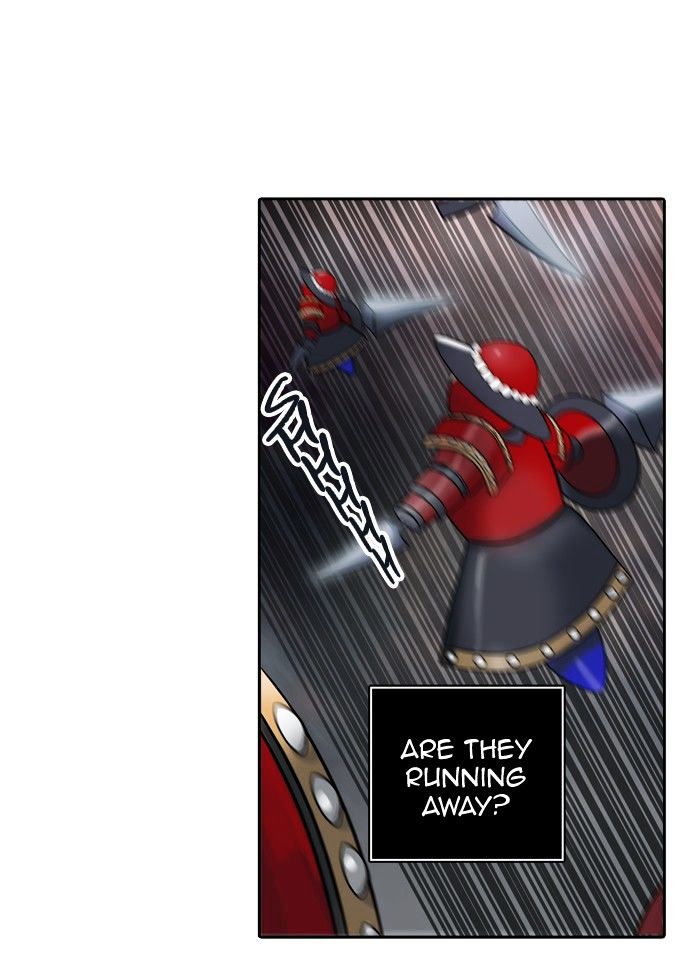 Chapter 344 - Image 60