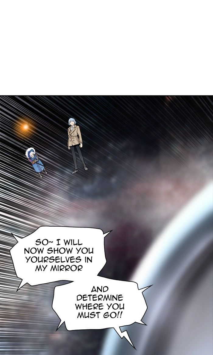 Chapter 344 - Image 61