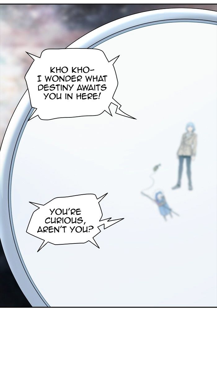 Chapter 344 - Image 63