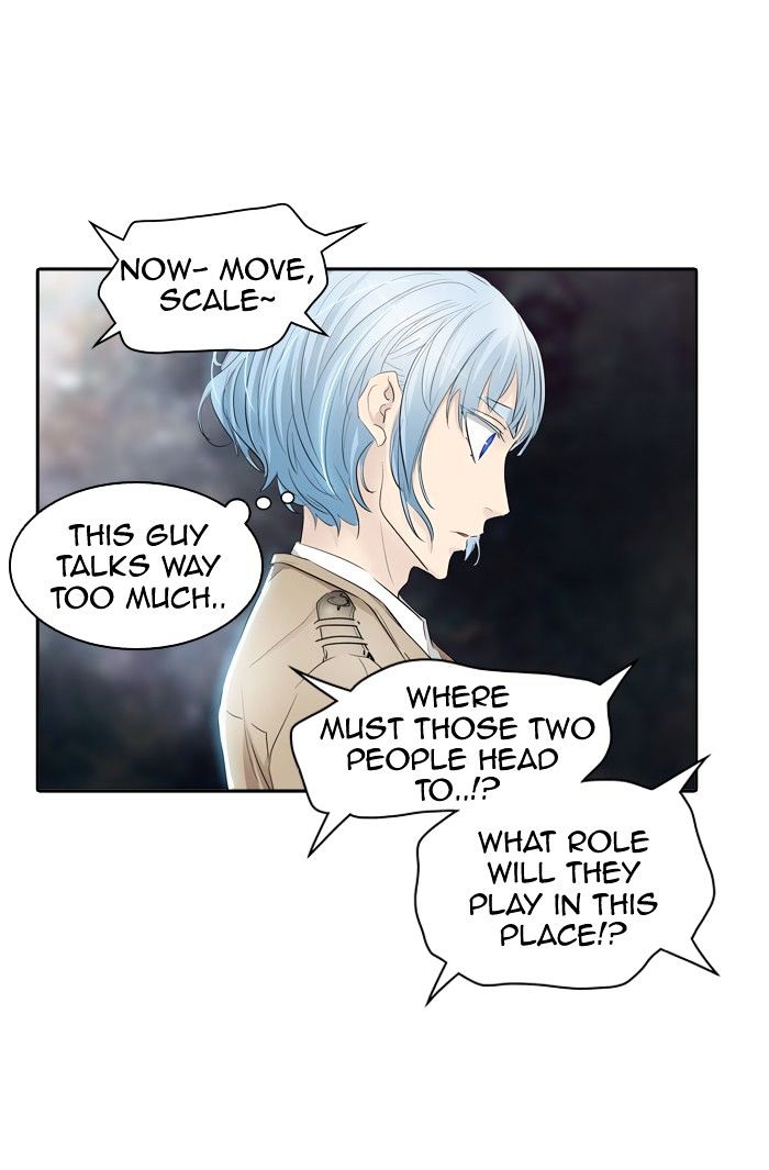 Chapter 344 - Image 64