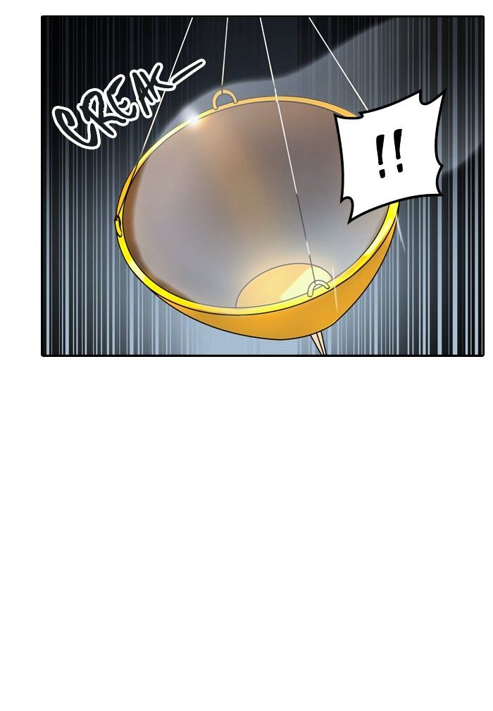 Chapter 344 - Image 65