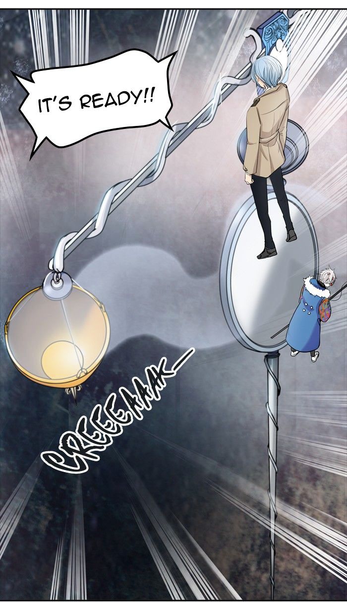 Chapter 344 - Image 66