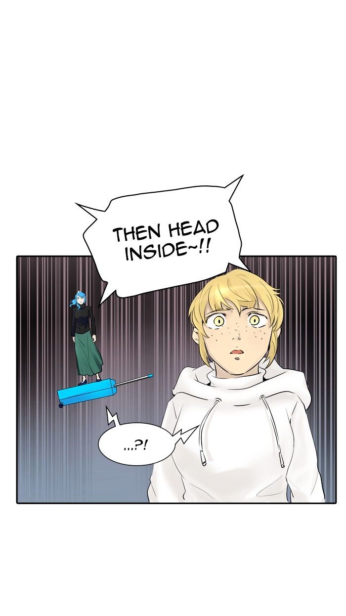 Chapter 344 - Image 68