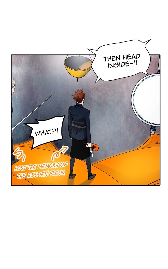 Chapter 344 - Image 69