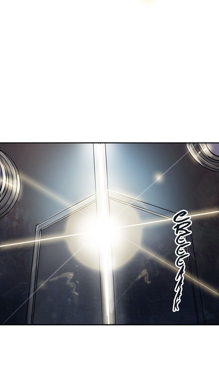Chapter 344 - Image 7