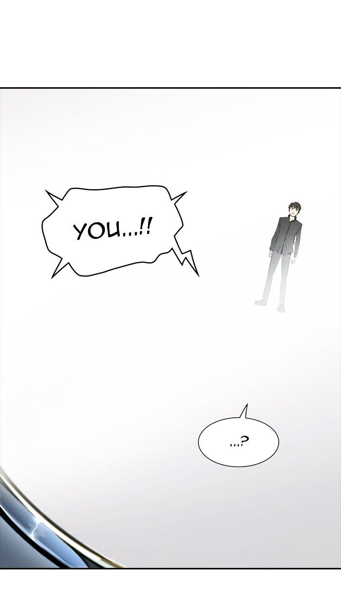Chapter 344 - Image 73