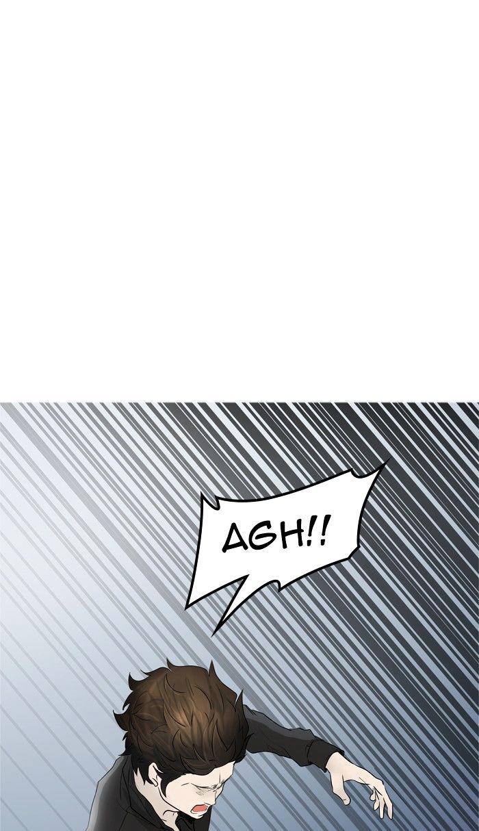Chapter 344 - Image 77