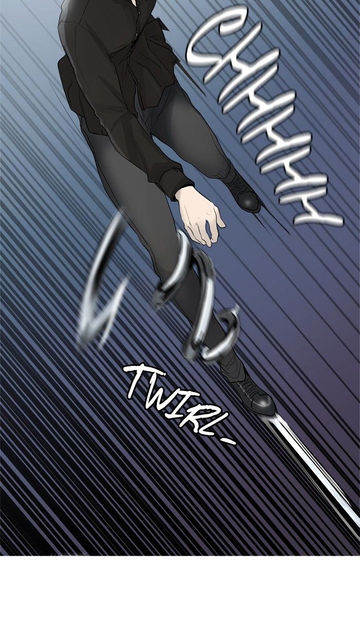 Chapter 344 - Image 78