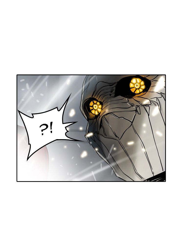 Chapter 344 - Image 8