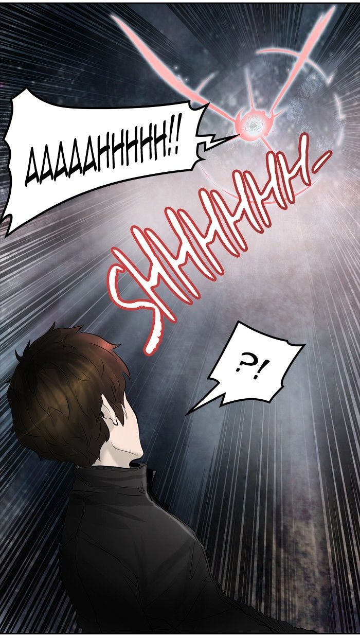Chapter 344 - Image 81