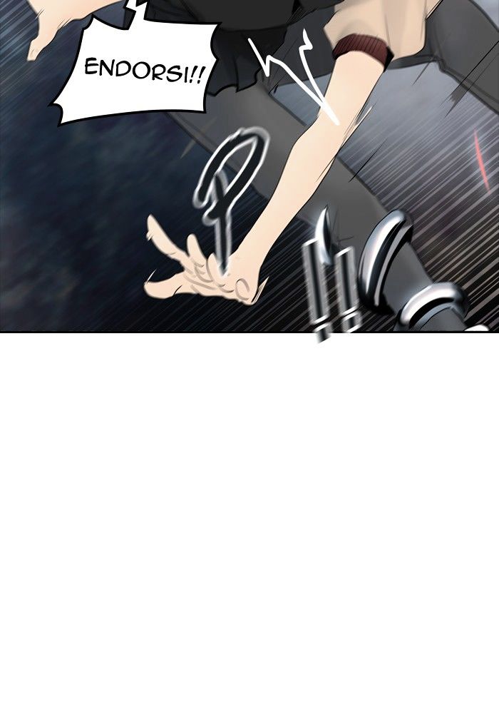 Chapter 344 - Image 85