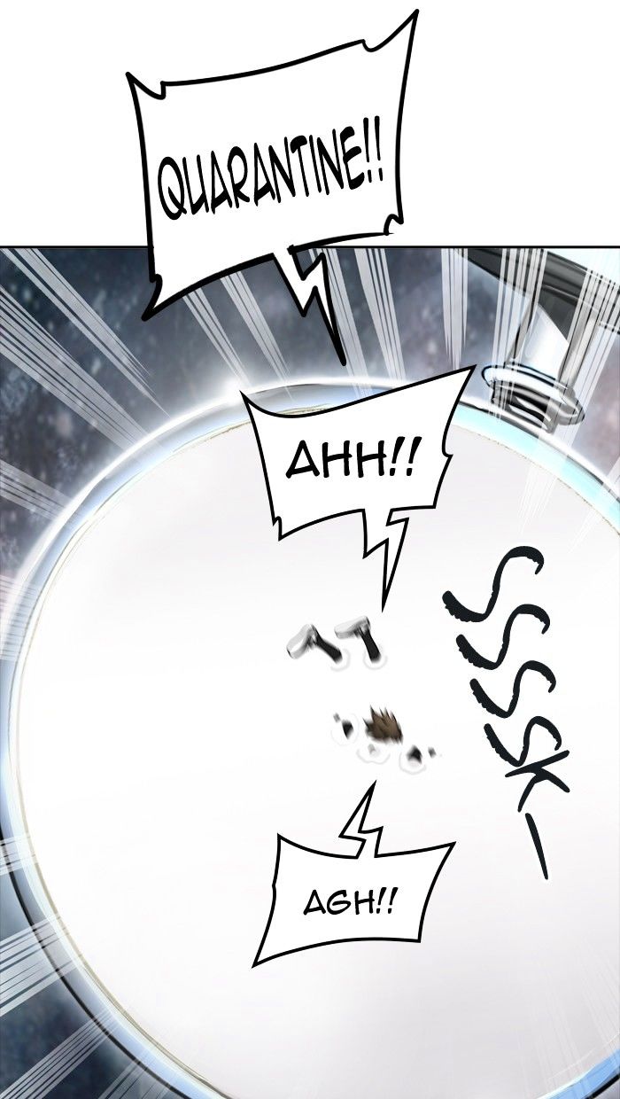 Chapter 344 - Image 88