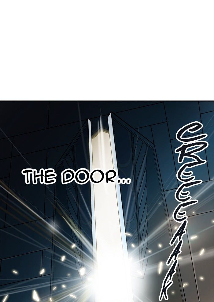 Chapter 344 - Image 9