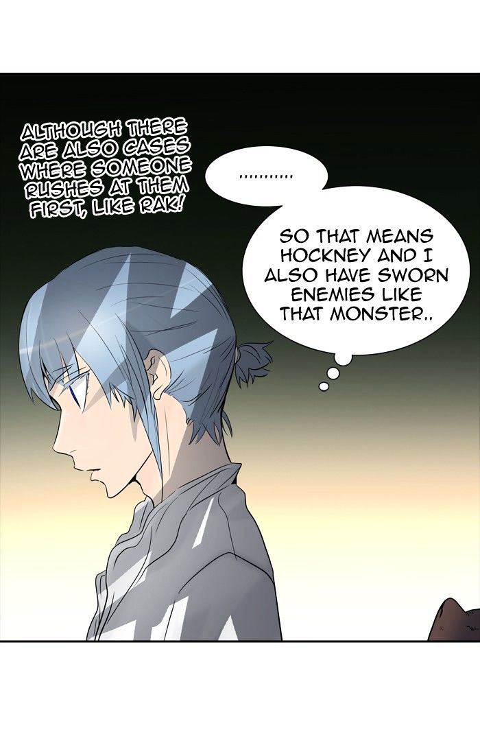 Chapter 345 - Image 106