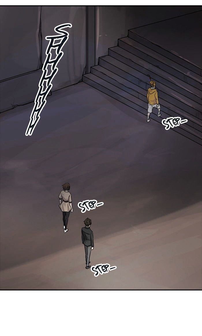 Chapter 345 - Image 108