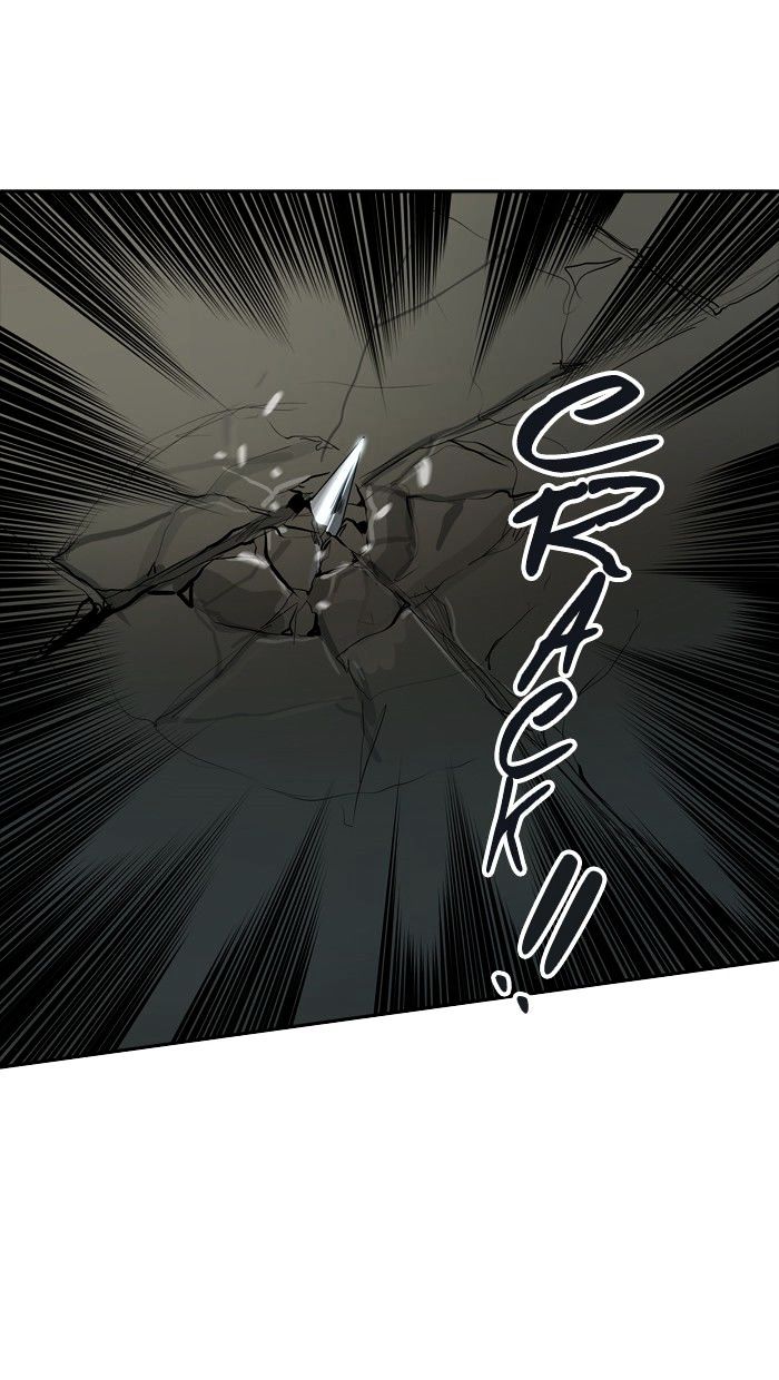 Chapter 345 - Image 113