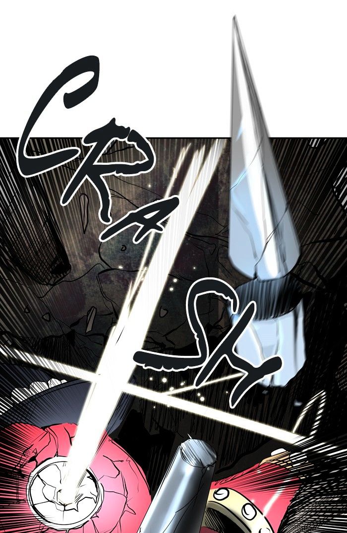 Chapter 345 - Image 115