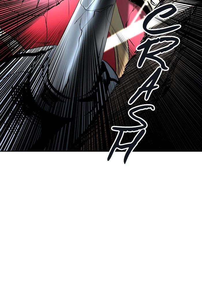 Chapter 345 - Image 116
