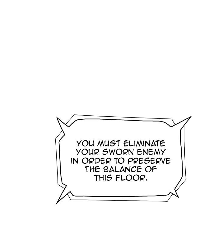 Chapter 345 - Image 136