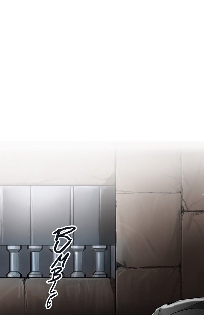 Chapter 345 - Image 2