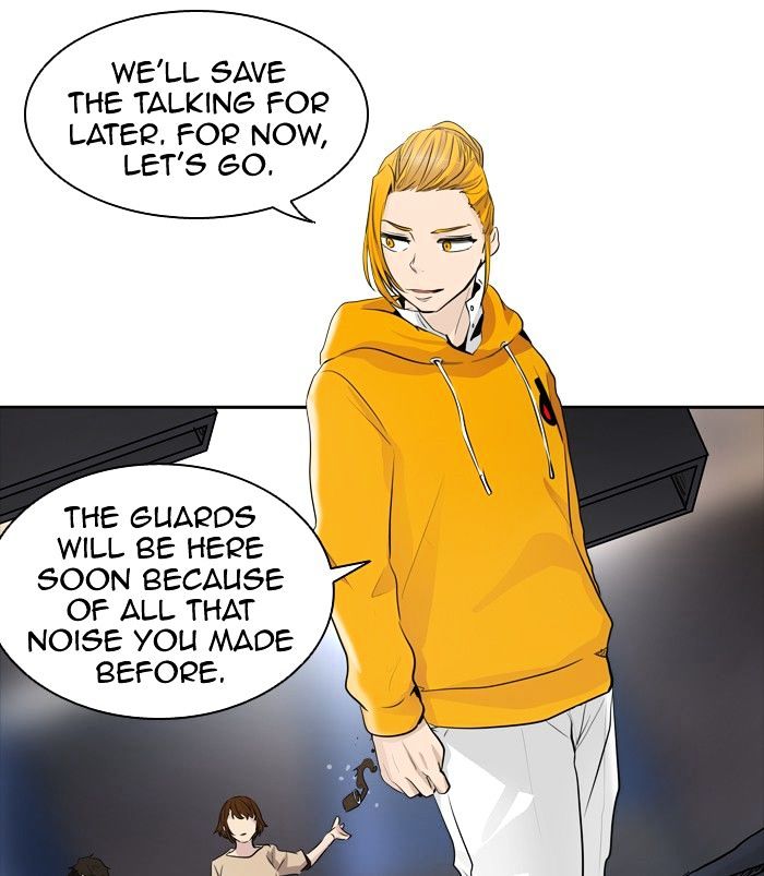 Chapter 345 - Image 34
