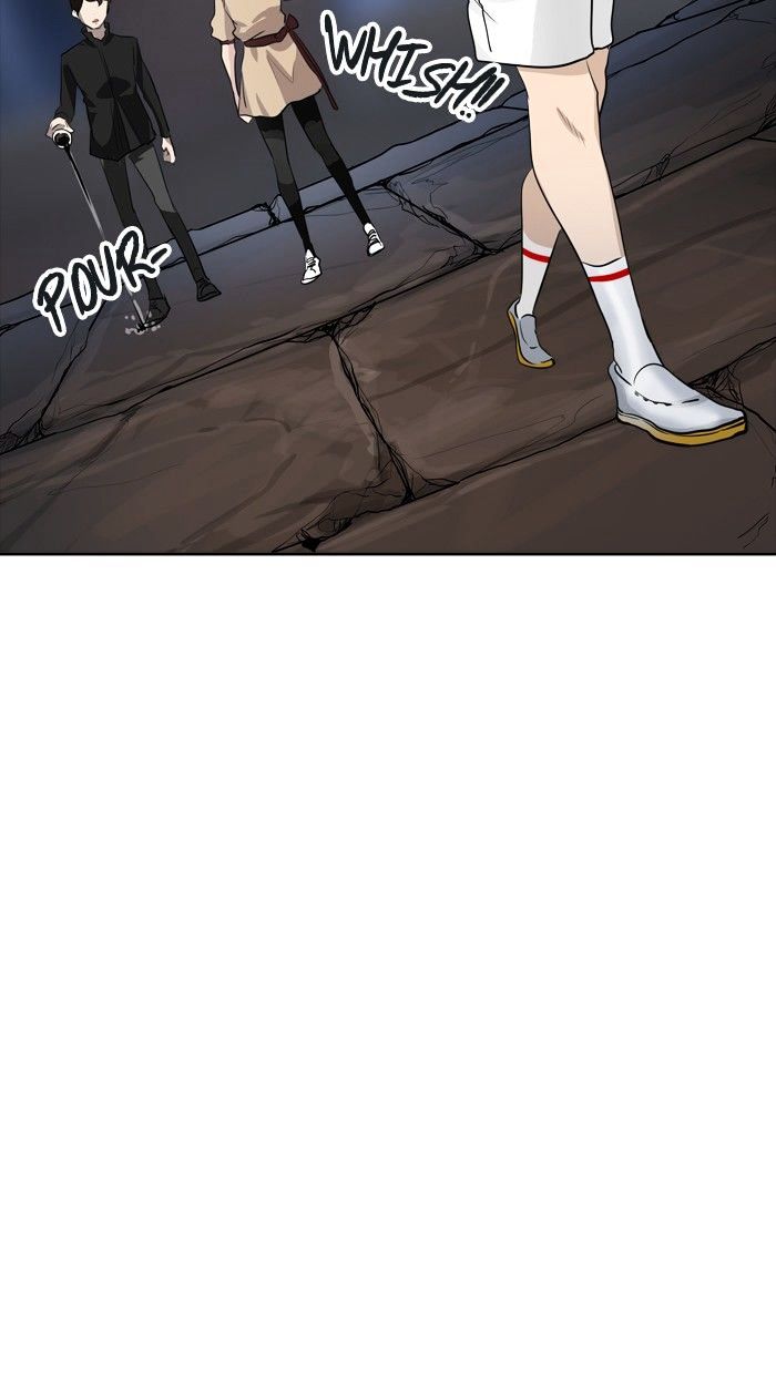 Chapter 345 - Image 35