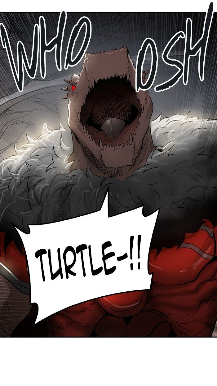 Chapter 345 - Image 37