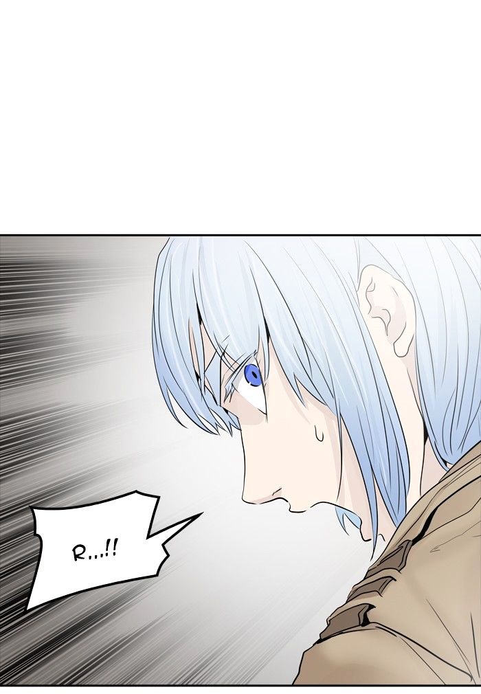 Chapter 345 - Image 38