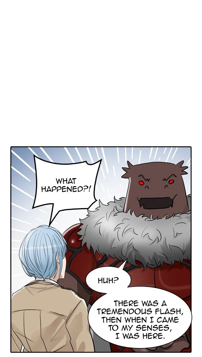 Chapter 345 - Image 43