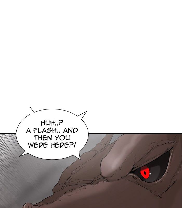 Chapter 345 - Image 44