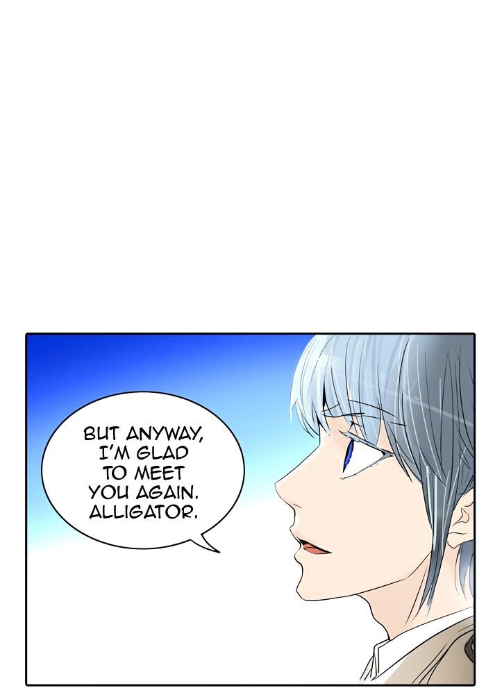 Chapter 345 - Image 49