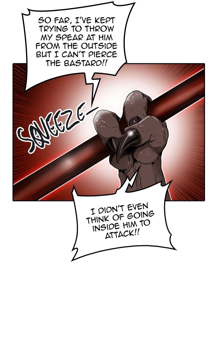 Chapter 345 - Image 53