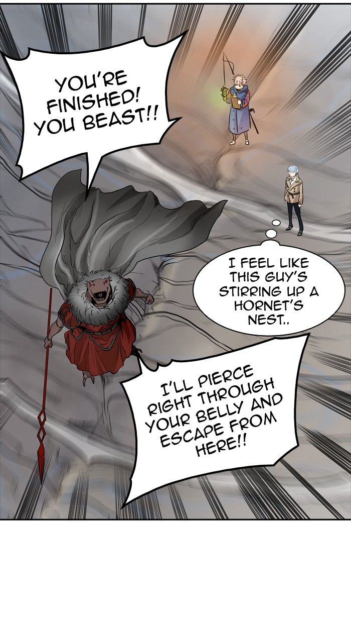 Chapter 345 - Image 54
