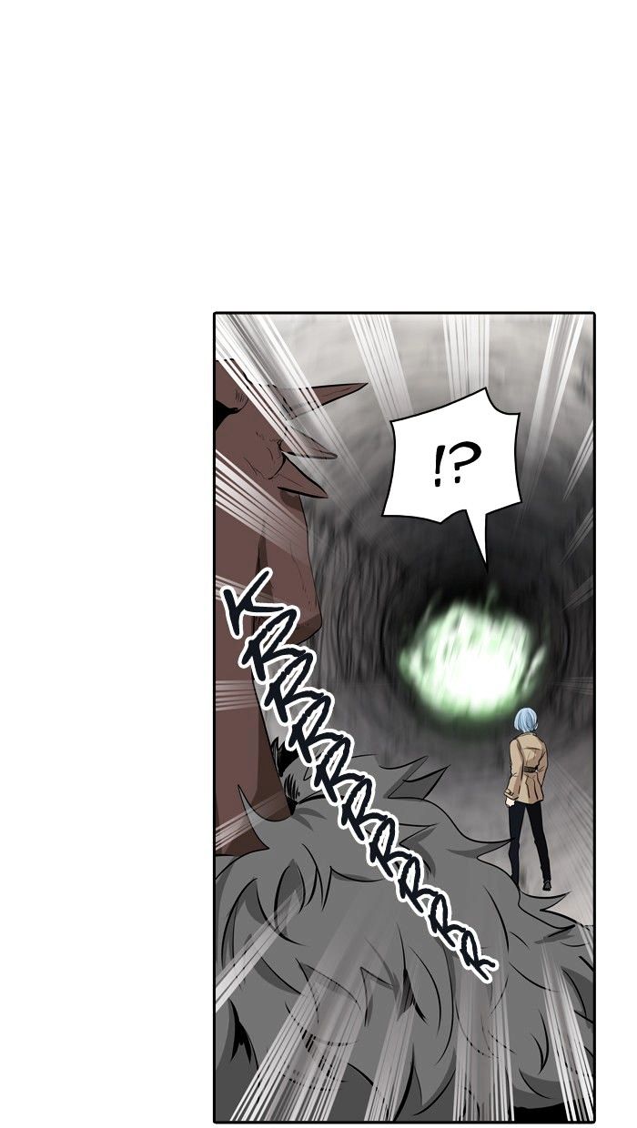 Chapter 345 - Image 59