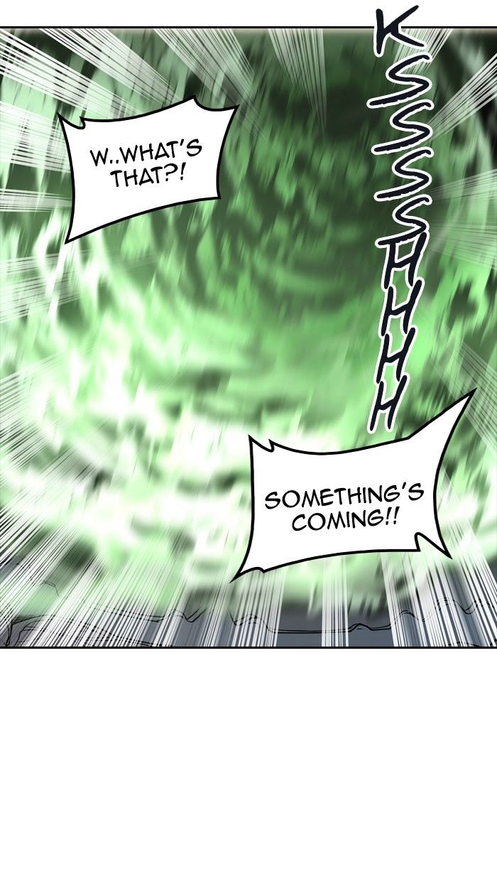 Chapter 345 - Image 61