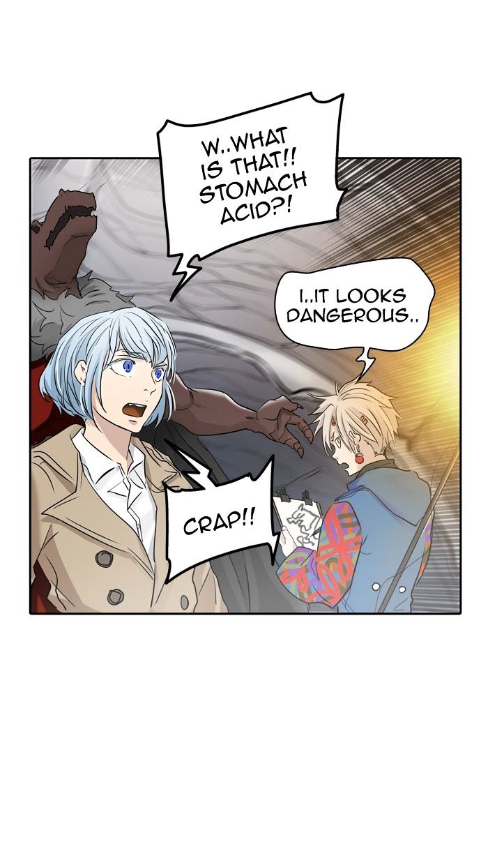 Chapter 345 - Image 62