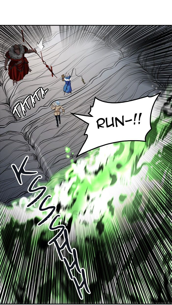 Chapter 345 - Image 63