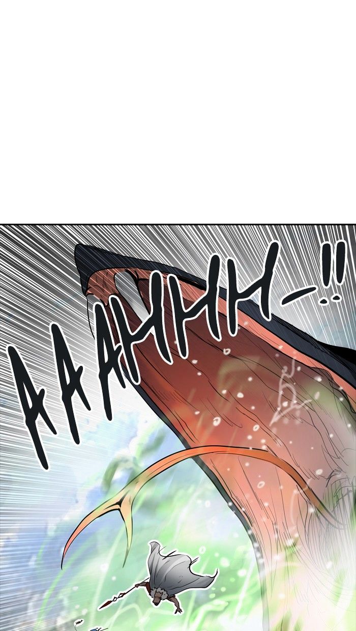 Chapter 345 - Image 64