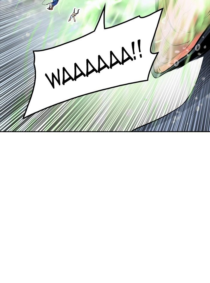 Chapter 345 - Image 65