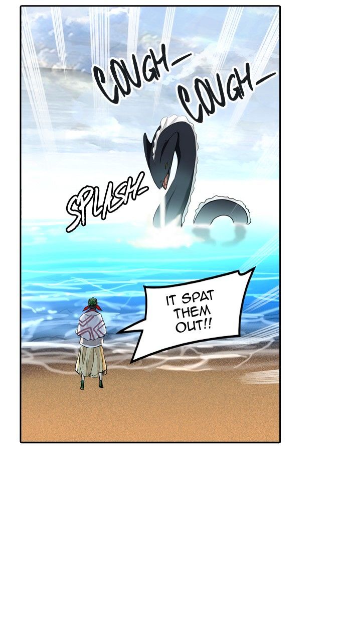 Chapter 345 - Image 66
