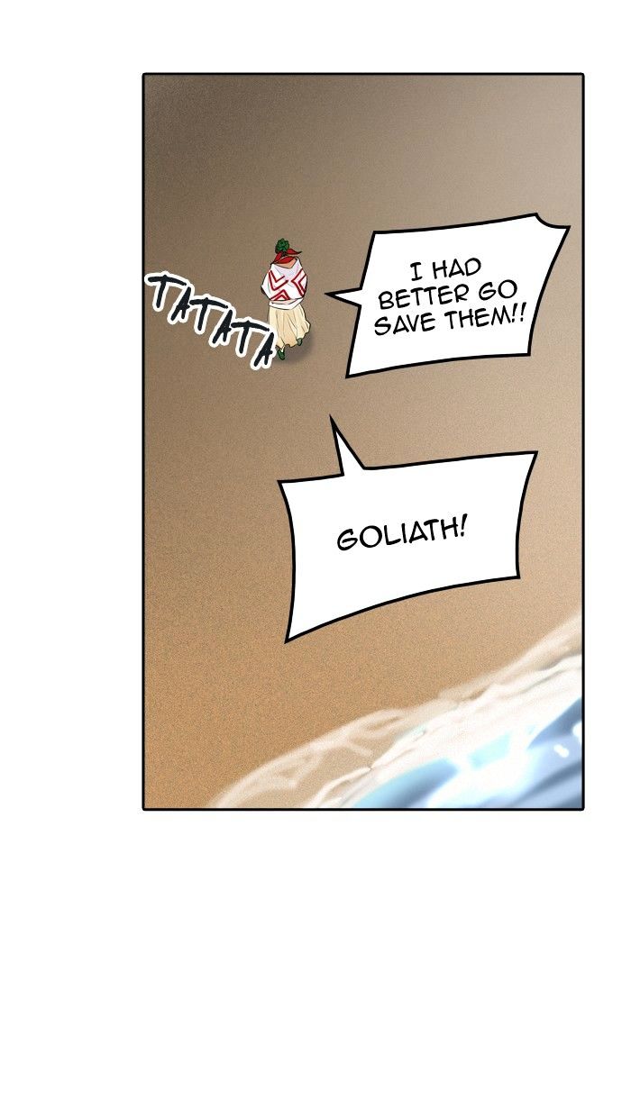Chapter 345 - Image 67