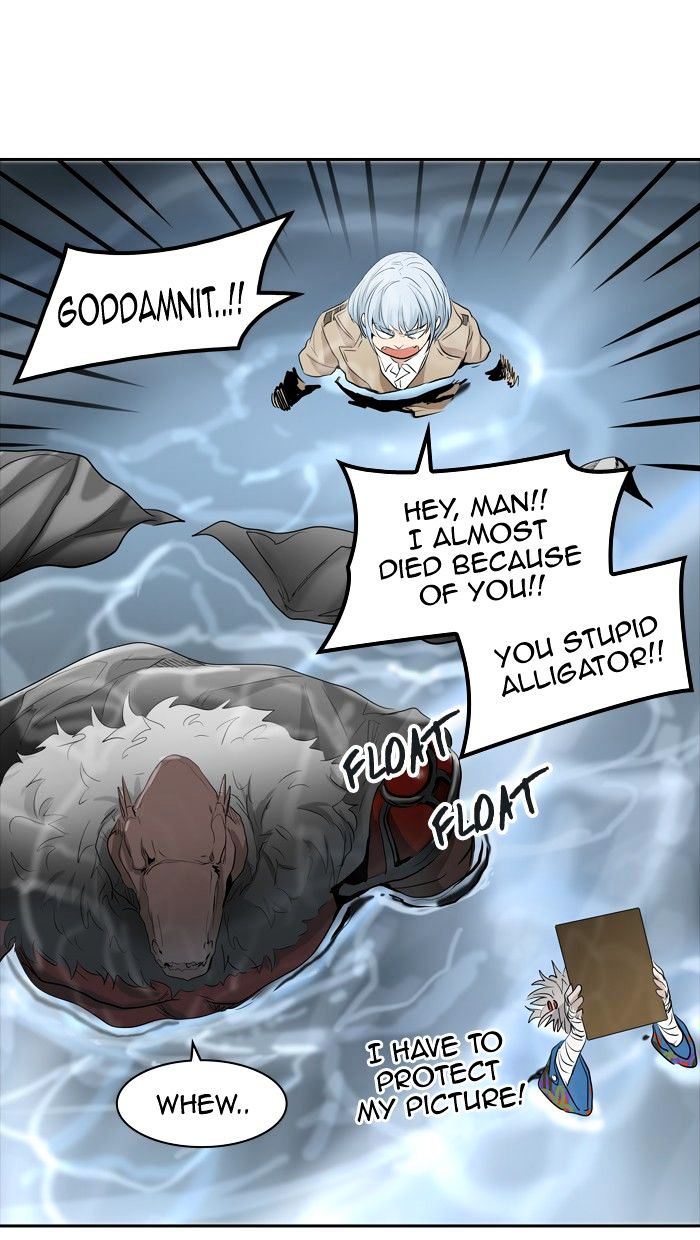 Chapter 345 - Image 68