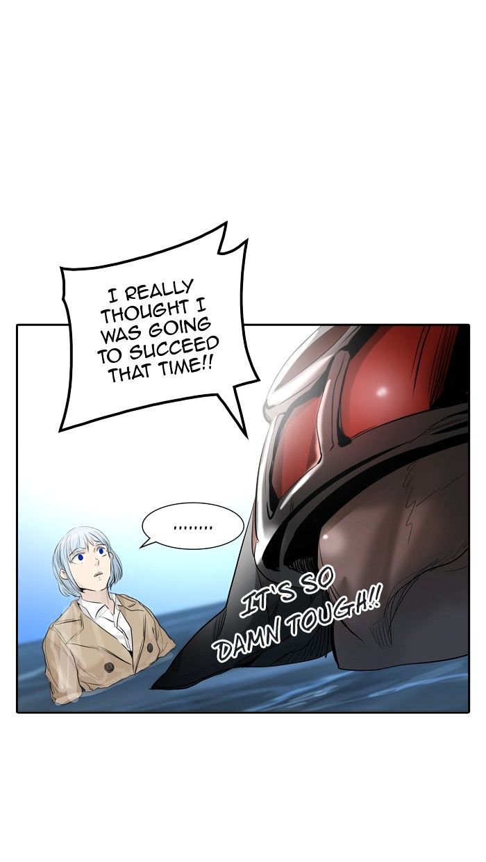 Chapter 345 - Image 69